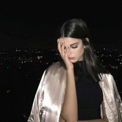 drakenemma