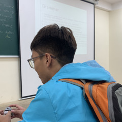 Thái Đinh
