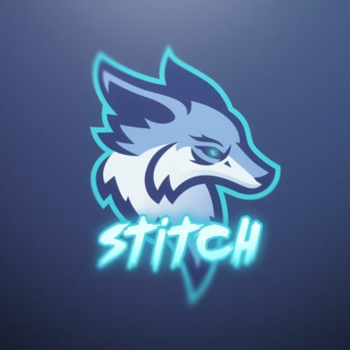 stitch!’s avatar