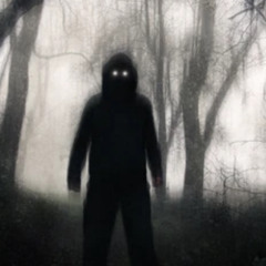 i lost my face