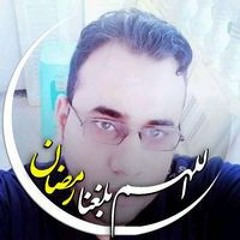Ahmed Wagdy Elhagrasey