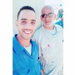 جمال سعد الدين