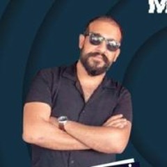 Hakan Yeni