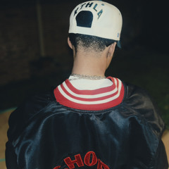 Lil Jaycey (@liljaycey)