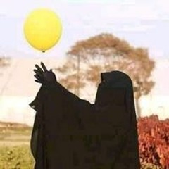 اللؤلوء المكنون