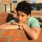 faris83abdo