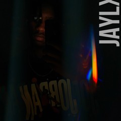 Jaylxn