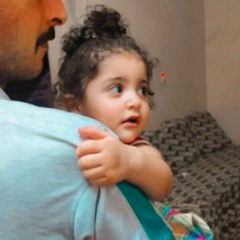 ShehaB