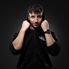 Raúl Camacho