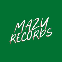 MAZU Records