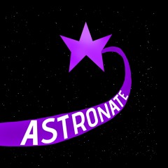 ASTR88