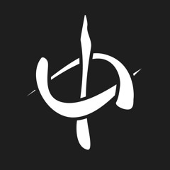 Beyond the Hadal Abyss