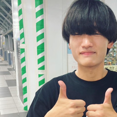 Super Sensitive Girls