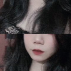 Nguyễn Thị Đại