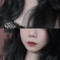 Nguyễn Thị Đại