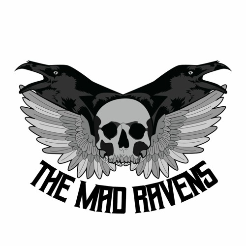 The Mad Ravens’s avatar
