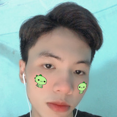 Đức