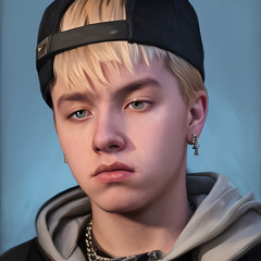 JayEm