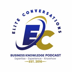 EC Podcast Media