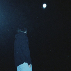 ØWEN$