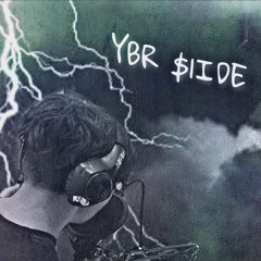 YBR $LIDE