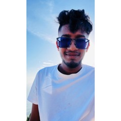 Nirmal Sumathipala