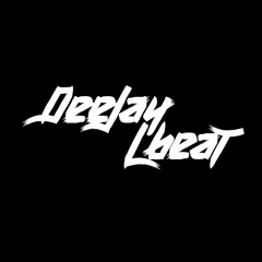 Samet Lebiti (Dj L'Beat) 👿