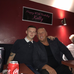 Jordan Aitken