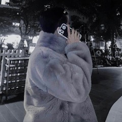 Duc Nguyen