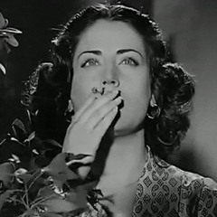 رِهام