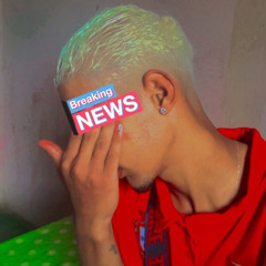 F R E I T A $ 🚩