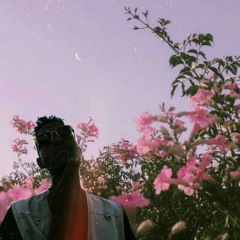 Mdu Duzi