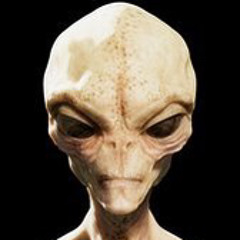 Freeman