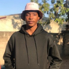 Linox_playboy