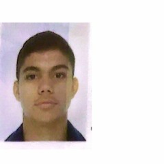 yasin