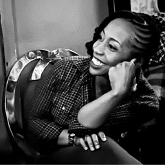 LaToya Renea'