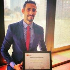 Möĥamed Gâmăl Äbò ÈĺNoor