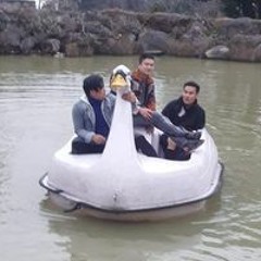 UT Dorji