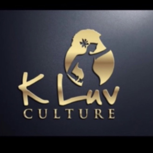 K Luv Culture’s avatar