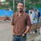 Mahmoud magdy
