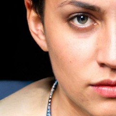 Antalya New & Hot Techno