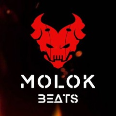 Molok Beats