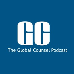 Global Counsel