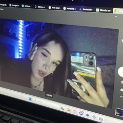 pr0gera
