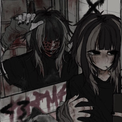 UrNextNightmare 04