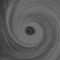 Cyclonic