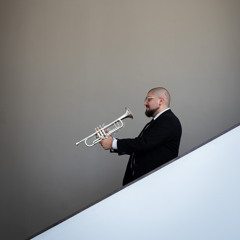 Jorge Eduardo Arévalo