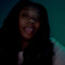 tht.youngin.mya