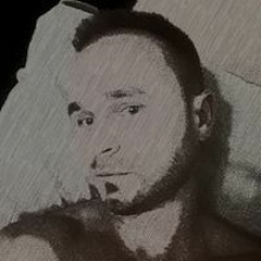 Michal Shocker Lipovský