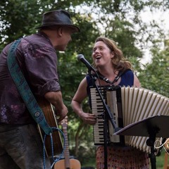 Carmenkata / Katakat